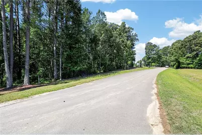 0 Fred Stone Road, Sanford, NC 27332 - Photo 8