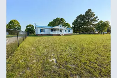 3460 Sunnydale Drive, Fayetteville, NC 28312 - Photo 6