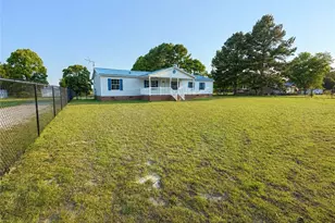 3460 Sunny Dale Dr, Fayetteville, NC 28312 - Photo 6