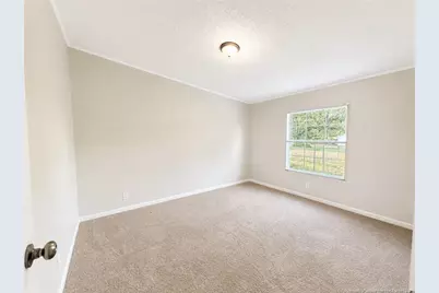 3460 Sunnydale Drive, Fayetteville, NC 28312 - Photo 36