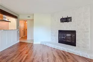 4305 Falls Dr, Hope Mills, NC 28348 - Photo 6