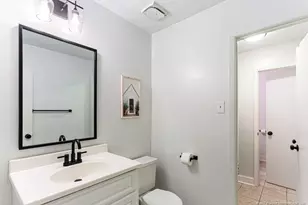 4305 Falls Dr, Hope Mills, NC 28348 - Photo 20