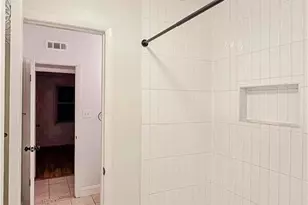4305 Falls Dr, Hope Mills, NC 28348 - Photo 22