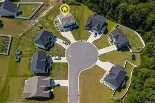 2421 Brian Davis Ct, Fayetteville, NC 28306 - Photo 30