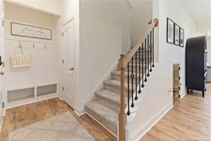 2421 Brian Davis Ct, Fayetteville, NC 28306 - Photo 18