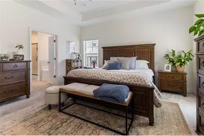 2421 Brian Davis Court, Fayetteville, NC 28306 - Photo 12