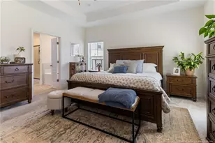 2421 Brian Davis Ct, Fayetteville, NC 28306 - Photo 12