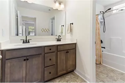 2421 Brian Davis Court, Fayetteville, NC 28306 - Photo 22