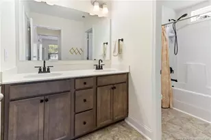2421 Brian Davis Ct, Fayetteville, NC 28306 - Photo 22