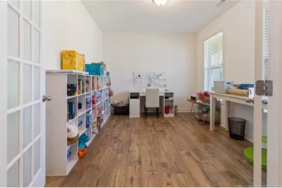 2421 Brian Davis Court, Fayetteville, NC 28306 - Photo 16