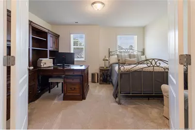 2421 Brian Davis Court, Fayetteville, NC 28306 - Photo 26