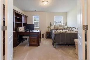 2421 Brian Davis Ct, Fayetteville, NC 28306 - Photo 26