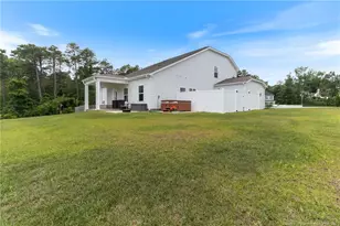 2421 Brian Davis Ct, Fayetteville, NC 28306 - Photo 28