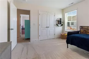 2421 Brian Davis Ct, Fayetteville, NC 28306 - Photo 24