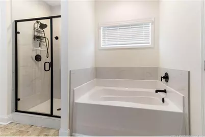 2421 Brian Davis Court, Fayetteville, NC 28306 - Photo 14