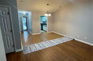 2105 Wexford Oaks Ct, Fayetteville, NC 28303 - Photo 24