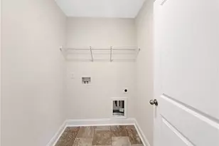 5509 Tall Timbers Dr Lot 28, Fayetteville, NC 28311 - Photo 16