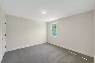 5509 Tall Timbers Dr Lot 28, Fayetteville, NC 28311 - Photo 28