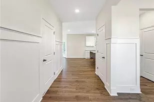 5509 Tall Timbers Dr Lot 28, Fayetteville, NC 28311 - Photo 2
