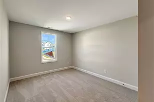 5501 Tall Timbers Dr Lot 30, Fayetteville, NC 28311 - Photo 20