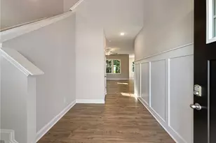 5501 Tall Timbers Dr Lot 30, Fayetteville, NC 28311 - Photo 2