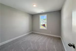 5501 Tall Timbers Dr Lot 30, Fayetteville, NC 28311 - Photo 22