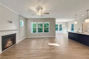5501 Tall Timbers Dr Lot 30, Fayetteville, NC 28311 - Photo 4