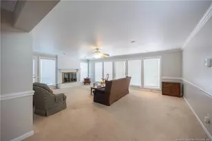 502 N Main St, Salemburg, NC 28385 - Photo 10