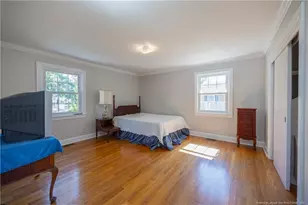 502 N Main St, Salemburg, NC 28385 - Photo 18