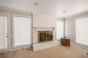 502 N Main St, Salemburg, NC 28385 - Photo 12