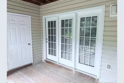 390 Bubble Creek Court #7, Fayetteville, NC 28311 - Photo 20