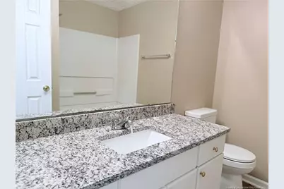 390 Bubble Creek Court #7, Fayetteville, NC 28311 - Photo 10