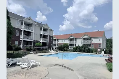 390 Bubble Creek Court #7, Fayetteville, NC 28311 - Photo 22