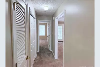 390 Bubble Creek Court #7, Fayetteville, NC 28311 - Photo 14