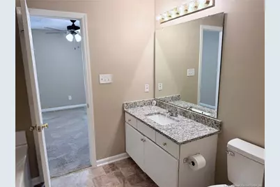 390 Bubble Creek Court #7, Fayetteville, NC 28311 - Photo 16
