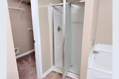 390 Bubble Creek Court #7, Fayetteville, NC 28311 - Photo 18