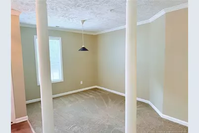 390 Bubble Creek Court #7, Fayetteville, NC 28311 - Photo 4