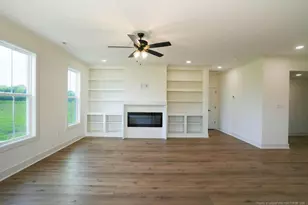 5128 Ross West Rd, Dunn, NC 28334 - Photo 16