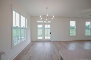 5128 Ross West Rd, Dunn, NC 28334 - Photo 22