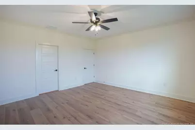 5128 Ross West Road, Dunn, NC 28334 - Photo 24