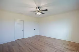 5128 Ross West Rd, Dunn, NC 28334 - Photo 24