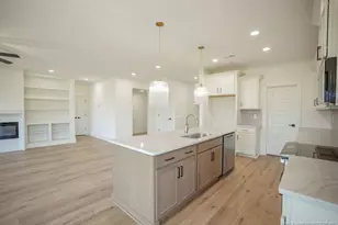 5128 Ross West Rd, Dunn, NC 28334 - Photo 20