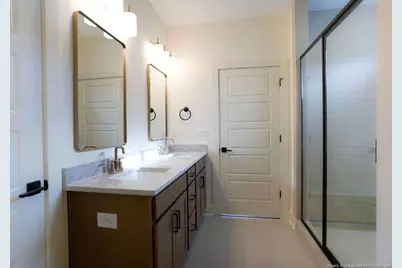 5128 Ross West Road, Dunn, NC 28334 - Photo 26