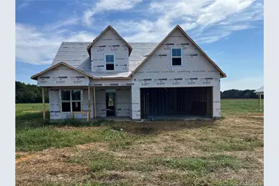 5128 Ross West Road, Dunn, NC 28334 - Photo 2