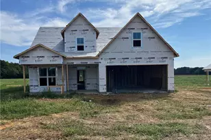 5128 Ross West Rd, Dunn, NC 28334 - Photo 2