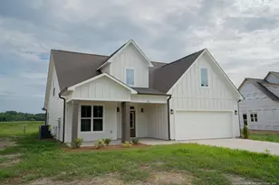 5128 Ross West Rd, Dunn, NC 28334 - Photo 8