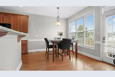 1704 Bexley Court, Fayetteville, NC 28312 - Photo 6