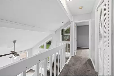 312 Bitterroot Court, Fayetteville, NC 28314 - Photo 4