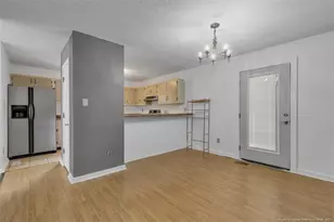 312 Bitterroot Ct, Fayetteville, NC 28314 - Photo 10