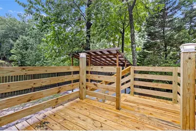 312 Bitterroot Court, Fayetteville, NC 28314 - Photo 20